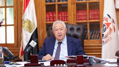  نقيب المحامين يصدر قرارًا بشأن التصديق على العقود