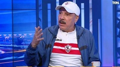 أبرزهم كدة رضا وأبو علي.. أعمال ظهر فيها محمود الخواجة سينمائيًا قبل وفاته