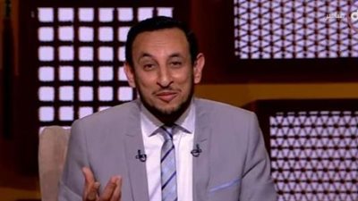 رمضان عبد المعز: هذه أفضل طرق لمنع الحسد | فيديو
