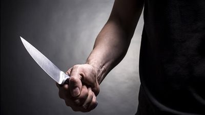 بـ 9 طعنات.. تفاصيل الاعتداء على ربة منزل ومقتل جنينها أثناء سرقة شقتها بأكتوبر 