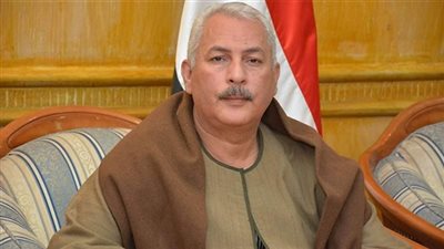 نقيب الفلاحين يكشف السبب الرئيسي وراء ارتفاع أسعار اللحوم الحية 