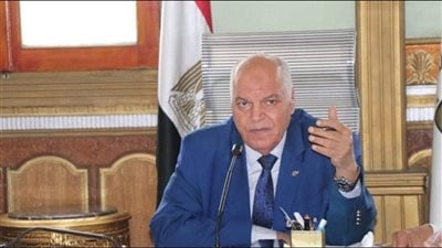 المهن التعليمية تعلن صرف دفعة معاشات أول أكتوبر المستحقة للأعضاء والورثة