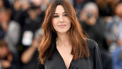 في عيد ميلاد مونيكا بيلوتشي الـ57.. صنفت كـ أجمل امرأة في العالم وتعرضت للخيانة من الرجال