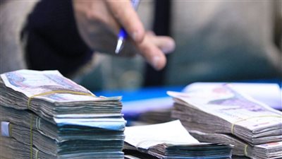 خان ثقة عملائه.. موظف بريد ببني سويف يستولى على 10 ملايين جنيه