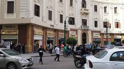 مشروع قرار لتعديل مواعيد فتح وغلق المحال خلال شهر رمضان 