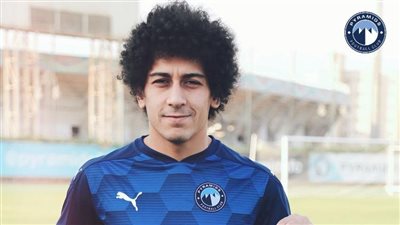 إيهاب جلال يكشف سبب غياب حسين السيد عن ودية الزمالك