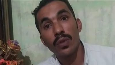 أشهر بائع أم علي على كورنيش بني سويف: أخدت قرض عشان المشروع.. ولما اشتغل مجلس المدينة شاله