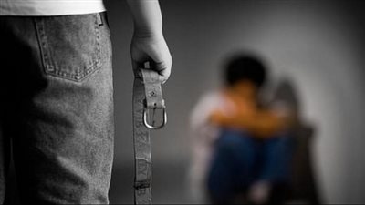 اعتادت ضربها وحرقها طوال 6 سنوات.. ننشر أقوال فتاة السلام ضحية والدتها 