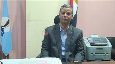 مدير الطب البيطري بالبحر الأحمر:  نجري pcr للجمال لأن كورونا أكثر خطرًا عليها من الإنسان| حوار