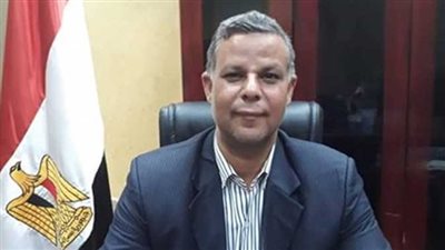 مدير بيطري البحر الأحمر: تحصين الحيوانات ضد طاعون المجترات