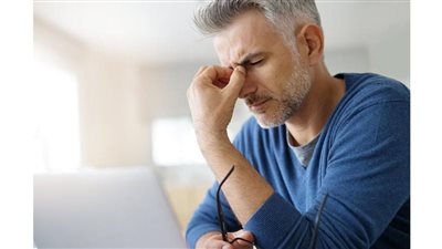 مهم جدًا في تنظيم ضربات القلب وضغط الدم.. أبرز الفوائد الصحية للبوتاسيوم