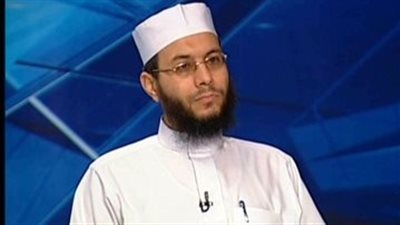 محمود شعبان يكشف مدة رحلته مع الجيش السوري الحر في سوريا.. وكواليس هروبه من الحدود | خاص