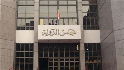 تأجيل دعوى تعيين أوائل الخريجين من حملة الماجستير والدكتوراه لـ 23 أكتوبر