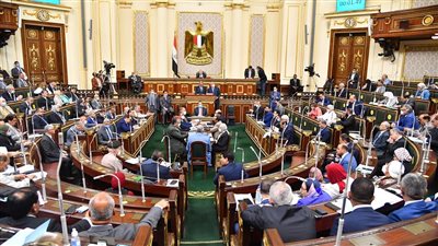 txt
