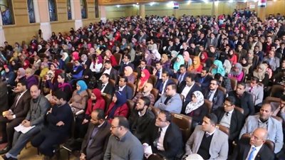 بسبب كورونا.. إجازة للدارسين بمعهد محاماة القاهرة الكبرى الأحد والأربعاء 3 و6 أكتوبر