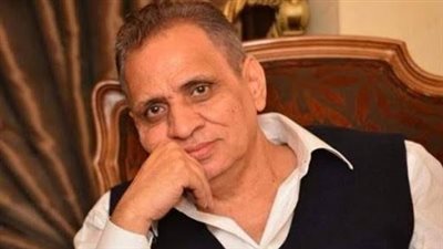 تفاصيل حبس المنتج أحمد السبكي 6 أشهر وتغريمه 10 آلاف جنيه بسبب مشهد فيلم الفرح