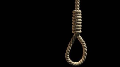 إحالة المتهم بقتل جدته بالزاوية الحمراء إلى المفتي