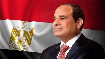 محافظ الأقصر يهنئ الرئيس بانتصارات أكتوبر