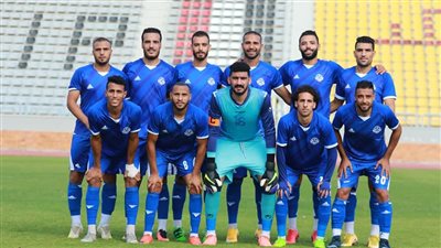 المجد السكندري يحتج على مشاركة لاعب سبورتنج ويطالب باحتساب المباراة لصالحه 