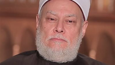 علي جمعة: لا يجوز ترك العمل بالمذاهب فهي التي تحمي الإسلام والمسلمين  