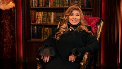 عمري ما اتجوزت عرفي.. أبرز تصريحات سهير رمزي في الجزء الثاني من السيرة