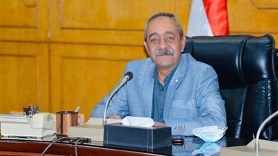 65 منحة دراسية بجامعة سيناء لأبناء الإسماعيلية 