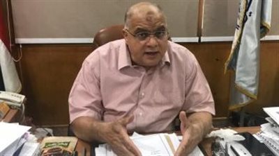 ردًا على رئيس يونيفرسال.. الصناعات الهندسية: العمال عاوزين حقوقهم 