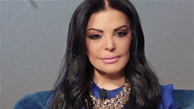 نضال الأحمدية تعترف للمرة الأولى بـ ممارسة الشذوذ الجنسي: بعمل هيك أحيانا | فيديو