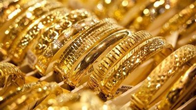 بعد تراجع 6 جنيهات.. توقعات أسعار الذهب خلال الأسبوع الجاري 