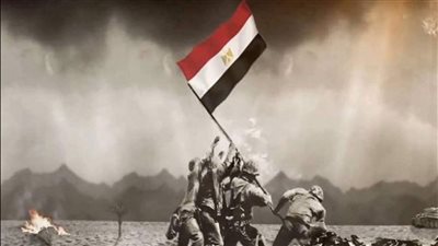 قائد السرية شيلكا في حرب أكتوبر: شعارنا كان الأرض هي العرض النصر أو الشهادة