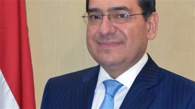 وزير البترول يهنئ الرئيس عبد الفتاح السيسي بمناسبة الذكرى 48 لانتصار أكتوبر 
