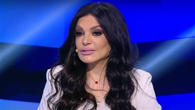 نضال الأحمدية: لا أخشى الموت ولا أريد رجالا في صلاة جنازتي 