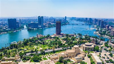 الأرصاد تكشف أسباب انخفاض درجات الحرارة