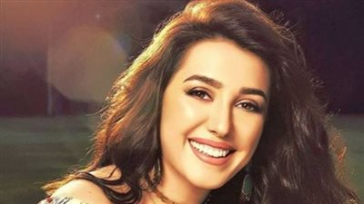 كندة علوش: الجمهور استقبلني بالمحبة بعد غيابي.. وإخواتي كان يُشبه المباراة | حوار