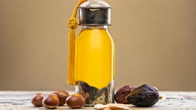 تعرف على فوائد زيت الأرجان