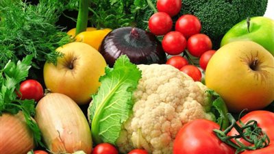 أطعمة تجنبك الإصابة بالسرطان.. تعرف عليها