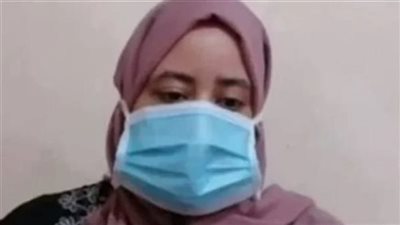 حاول تصويرها في وضع مخل.. تفاصيل جديدة في قضية اختطاف شاب لشقيقته