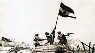 موعد اجازة ٦ اكتوبر عقب ترحيلها للقطاعين الحكومي والخاص.. عطلة رسمية مدفوعة الأجر وفقا للقانون