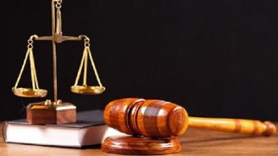 يوم تطبيق العدالة الناجزة.. الحكم بالإعدام على قاتلي الطفلتين روضة وريماس