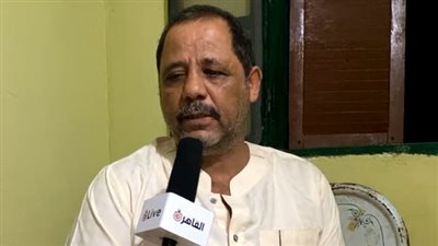 بعد أقل من 48 ساعة.. هيئة المعاشات تستجيب لاستغاثة مواطن عبر كايرو لايف 
