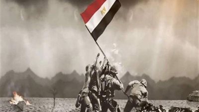 في ذكرى النصر.. أغانٍ مصرية خلدت احتفالات أكتوبر