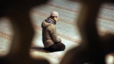 مواقيت الصلاة اليوم الاثنين في القاهرة وبعض المحافظات