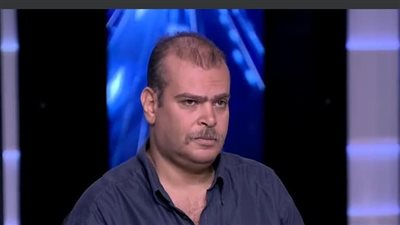 خبير قانوني يكشف العقوبة المتوقعة لـ المحلل المتزوج 33 مرة