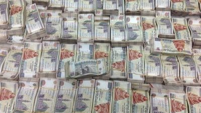برشوة نصف تريليون جنيه.. المؤبد والمشدد للمتهمين في تزوير أوراق أراضي الدولة بمصر الجديدة