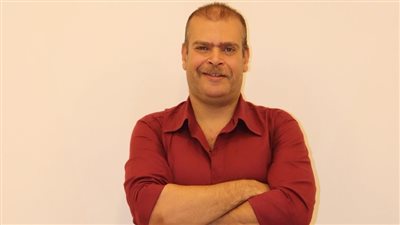 بث مباشر.. محمد الملاح المحلل الشرعي: أنا زي اللي بيعالج بالقرآن.. وأرفض الهجوم عليا