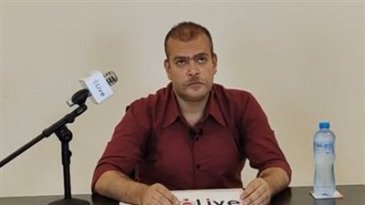 بث مباشر.. محمد الملاح المحلل الشرعي: أطول فترة جواز كانت 10 أيام