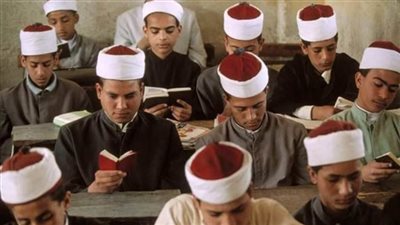 ننشر جدول مواعيد مسابقة الإمام الأكبر لحفظ القرآن الكريم لطلاب الشرقية