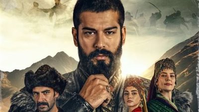ظهور البطل تورغوت ألب.. ننشر ملخص الحلقة 65 من مسلسل قيامة عثمان 