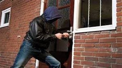 قرار جديد من جهات التحقيق بشأن سرقة فيلا ابنة وزيرة التخطيط