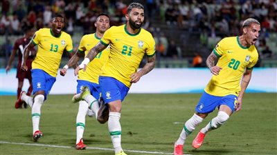 لم يغب عن المونديال منذ 1930.. منتخب البرازيل صاحب الرقم القياسي في بطولات كأس العالم 